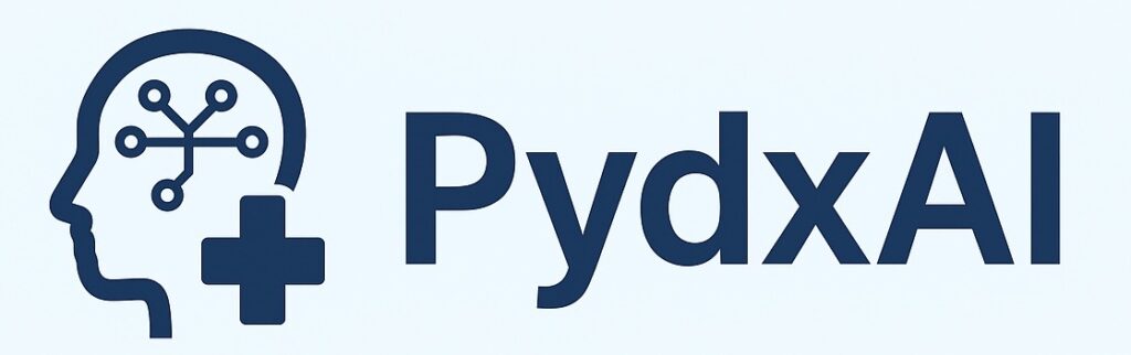 Pydxai